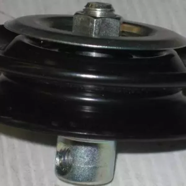 1989 - 1995 Toyota Accessory Drive Belt Idler Pulley 88440-35030
